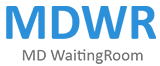 MD WaitingRoom